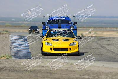 media/Sep-14-2025-Speed Ventures (Sun) [[b2951cd086]]/Red/Session 2 (Grapevine)/